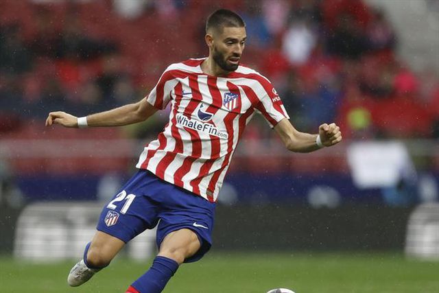 Daqui a umas horas passa a custar ao Barcelona 60 milhões... em vez de 19!