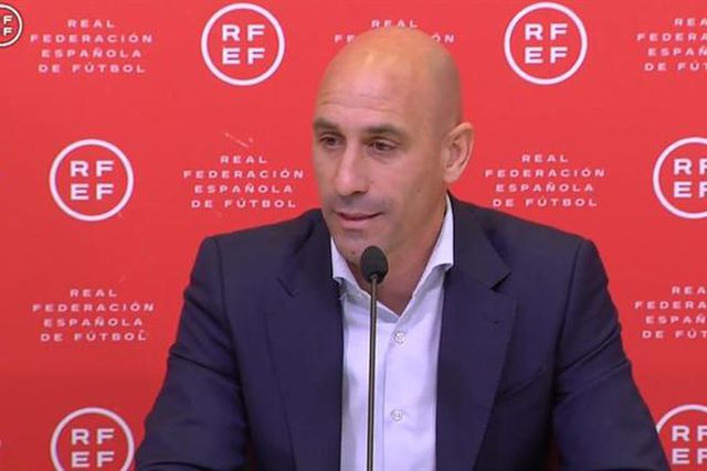 Presidente da Federação quer estádio nacional