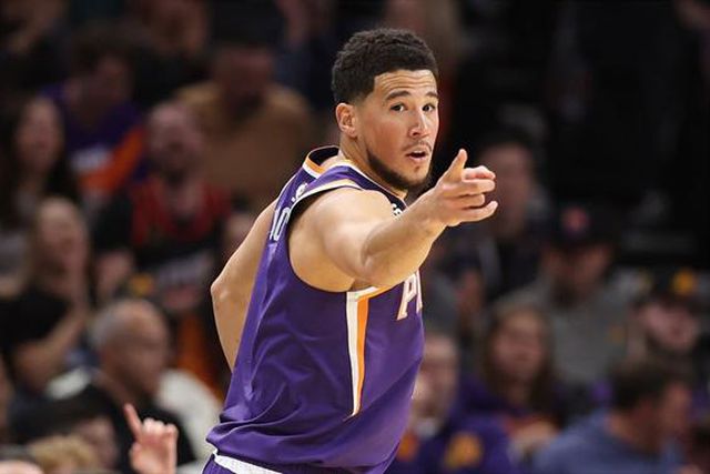 Durant só durante… o aquecimento (vídeo)