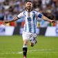 iPhones banhados a ouro: a incrível oferta de Messi aos companheiros na seleção (fotos)
