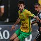 Farense dá pontapé na crise e foge do Académico de Viseu