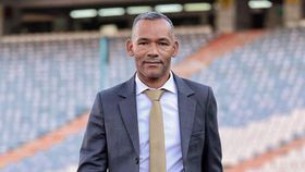 Sepahan de José Morais regressa às vitórias e está firme na liderança