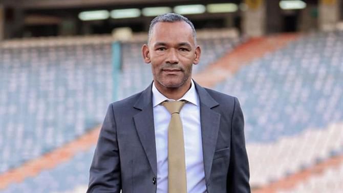 Sepahan de José Morais regressa às vitórias e está firme na liderança