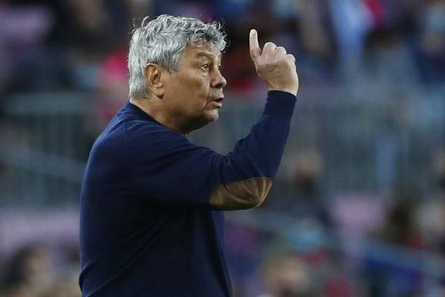 «Não há impossíveis no futebol»