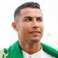 «Ronaldo vai ficar na história do futebol»