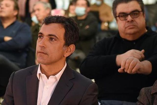 SAD exclui ações de linha de crédito