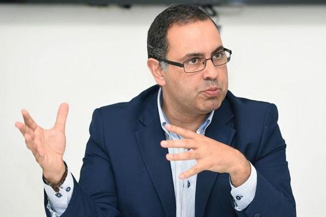 Orçamento terá receita recorde