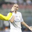 Antigo árbitro passa craques em revista: do «difícil» Pepe ao respeito de CR7