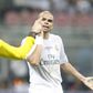 Antigo árbitro passa craques em revista: do «difícil» Pepe ao respeito de CR7