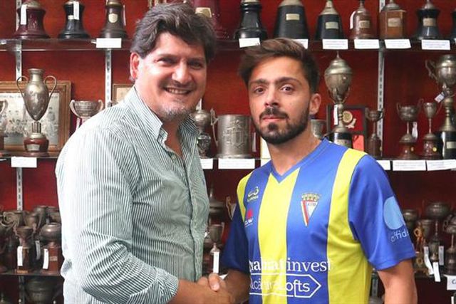 Pipas fica mais um ano