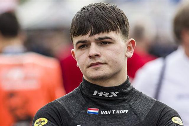 Piloto de 18 anos tem acidente fatal em Spa-Francorchamps (vídeo)