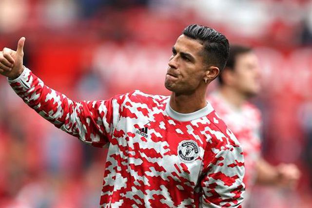 Os melhores jogos para apostar este fim de semana na Betclic