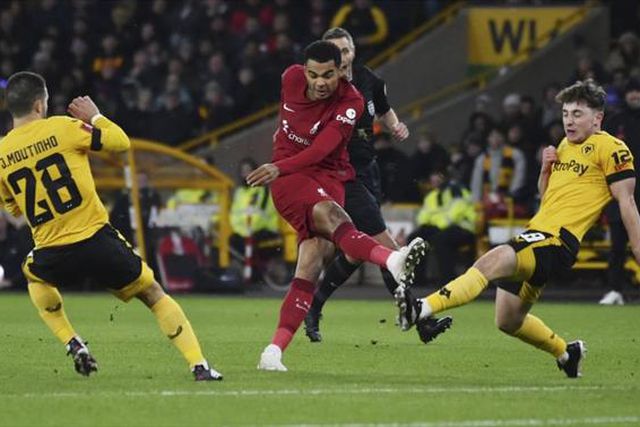 «A confiança está de volta»