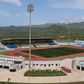 Cabo Verde segue proposta de Infantino e 'batiza' Estádio Nacional de Pelé