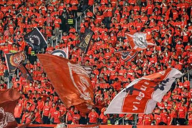 Despromovido após oito títulos de campeão nos últimos 11 anos