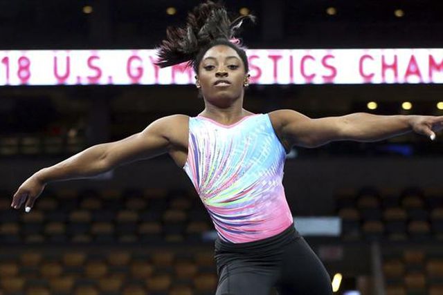 «Deveria ter desistido muito antes de Tóquio»