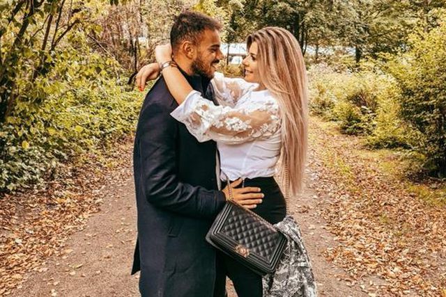 «Os dinamarqueses usam a praia de uma maneira diferente» - Pedro Ferreira