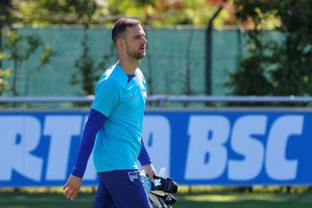 Pancadaria na rua vale expulsão do estágio