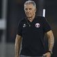 Gold Cup: Catar, de Carlos Queiroz, vence México e avança para os quartos de final