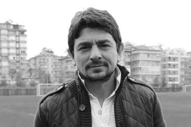 Clube de Atsu também confirma morte do diretor desportivo