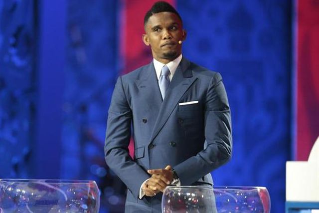 Mais onze jogadores sub-17... que afinal não o eram