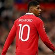 Manchester United fecha Onana e segura Rashford