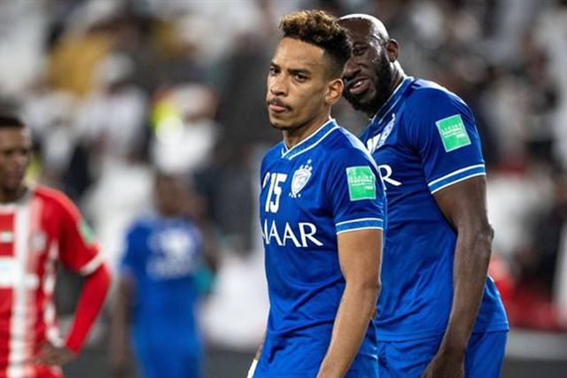 Pepa pensa em Matheus Pereira para o ataque do Cruzeiro