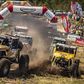 CPT 4x4: Rui Rocha domina na estreia de Mangualde (fotogaleria)