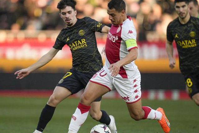 Treinador defende reforços: «Toda a gente falou bem de Vitinha durante três meses»