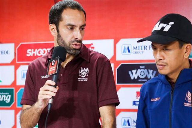 Bruno Pereira termina campeonato com vitória