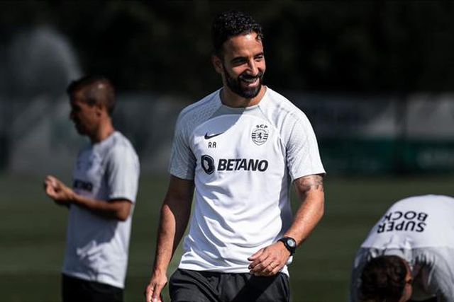 Algarve define último desejo de verão: 6 ou 8?