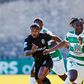 Farense perde e cai para quarto, Nacional vence B SAD (veja os golos)