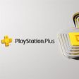 Subscrições do Playstation Plus com desconto de 35 por cento