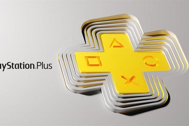 Subscrições do Playstation Plus com desconto de 35 por cento