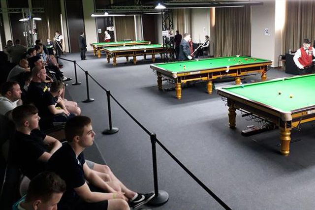 Portugal e Albufeira na ‘pole position’ para voltarem a receber Europeus em outubro