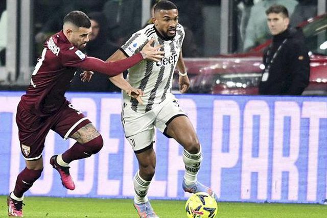 Pré-época de luxo: Inter frente a CR7 e Al Nassr, Juve testa-se com Real, Milan e Barça