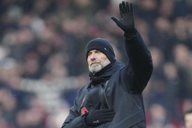 «Admiro Ancelotti: é o técnico mais calmo que conheci»