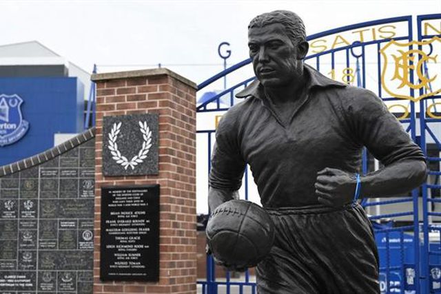 Premier League aquece os motores (artigo de José Manuel Delgado)