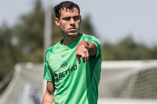 Saída de indiscutíveis já rendeu mais de 200 milhões!