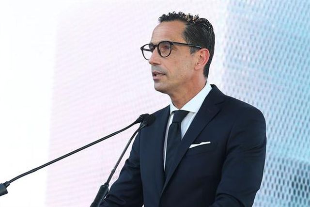 Liga garante transparência no licenciamento dos clubes