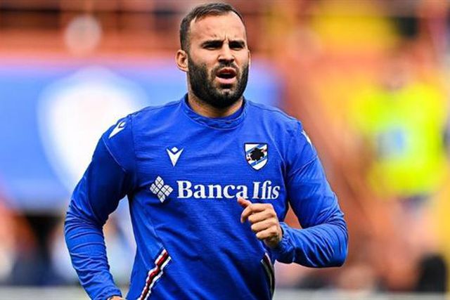 Ex-Sporting admite: «Errei em alguma coisa na minha carreira...»