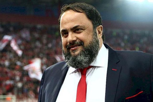 Presidente da Superliga fala de casos de manipulação de resultados por dirigentes