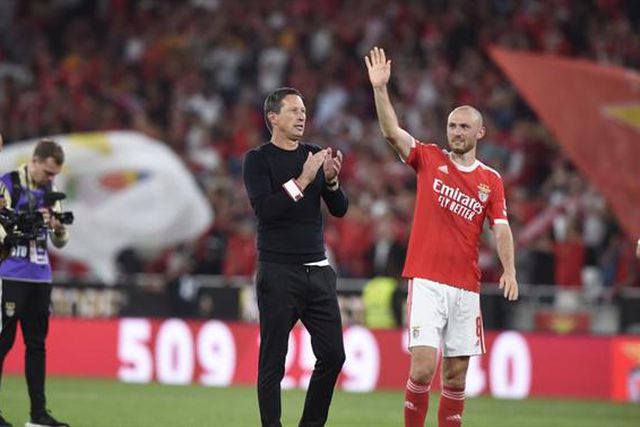 Águias confirmam jogos com Al Nassr, de Ronaldo, e Celta: confira datas e horários