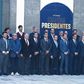 Presidentes vão reunir-se em Coimbra