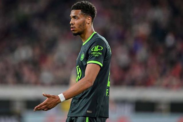 Substituto de Bellingham tem ‘cláusula Instagram’ (e pode doer na carteira)