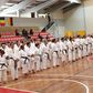 Santarém recebe ‘European Master Stage Shotokan’