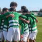 Sporting vence Portimonense e distancia-se na vice-liderança 