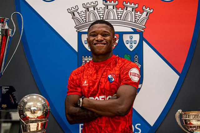 «Não desanimem com a espera»