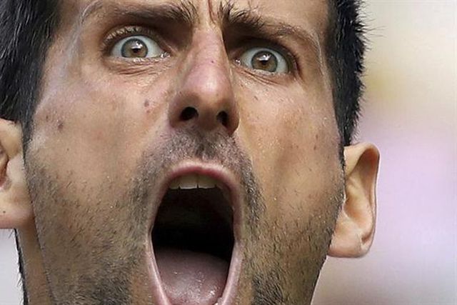 Atenção, não é só uma gripezinha… (artigo de José Manuel Delgado)