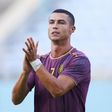 Ronaldo sobre Otávio: «Achas que vou meter-me em confusões?!»